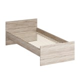 gud-lakk/bp-00000196-3e9a6045b167