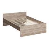 gud-lakk/bp-00000202-864e59e072ac