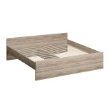 gud-lakk/bp-00000211-1caa92f252b6