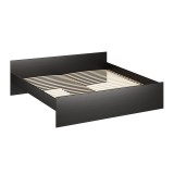 gud-lakk/bp-00000212-d15696d6ce7f