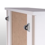 gud-lakk/bp-00000213-099bb2a37412