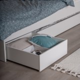 gud-lakk/bp-00000213-ba6d1a97d9df