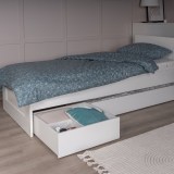 gud-lakk/bp-00000213-e4b0dd896ab7