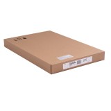 gud-lakk/bp-00000213-ffb0116d59de