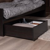 gud-lakk/bp-00000215-e6b258841b37