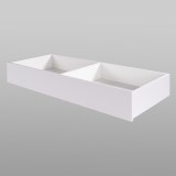 gud-lakk/bp-00000216-4b3674375b77