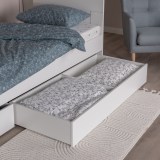 gud-lakk/bp-00000216-4ef17c706527