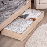 gud-lakk/bp-00000217-1b0861cbeb6b