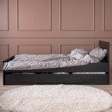 gud-lakk/bp-00000218-024b52a0088d