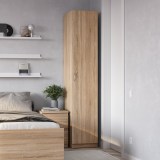 gud-lakk/bp-00000220-a3d068fd5243