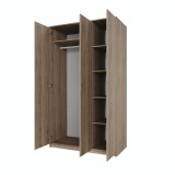 gud-lakk/bp-00000226-97cadb841b18