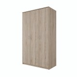 gud-lakk/bp-00000226-c6d6ffc36eee