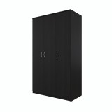 gud-lakk/bp-00000227-b801357a0717