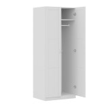 gud-lakk/bp-00000231-0a1813345471