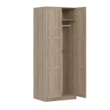 gud-lakk/bp-00000232-12e63d769f46