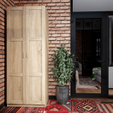 gud-lakk/bp-00000232-45187f65654f