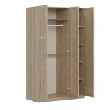 gud-lakk/bp-00000235-7a2a0113459f