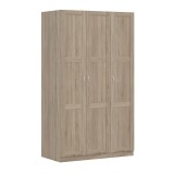 gud-lakk/bp-00000235-87fa9eff7ab0