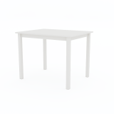 gud-lakk/bp-00000238-564465d24038