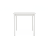 gud-lakk/bp-00000238-cd6d28566910