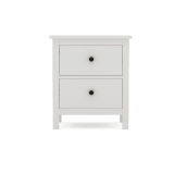 gud-lakk/bp-00000239-860120db861f