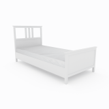 gud-lakk/bp-00000240-43328786d263