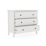 gud-lakk/bp-00000242-47f73b7972dd