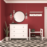 gud-lakk/bp-00000242-ea902fb734e2