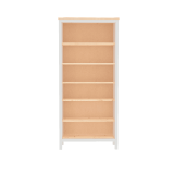 gud-lakk/bp-00000243-4677101f2235