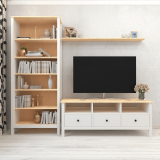 gud-lakk/bp-00000243-b7265b057669