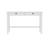 gud-lakk/bp-00000244-cb81af0527b1