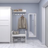 gud-lakk/bp-00000245-16429935945a