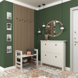 gud-lakk/bp-00000245-decc6f09f44e