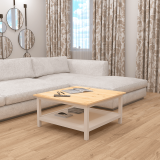 gud-lakk/bp-00000246-382522369484