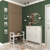 gud-lakk/bp-00000247-15ddde0b2f65