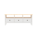 gud-lakk/bp-00000249-5d80ce11a5de