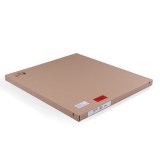 gud-lakk/bp-00000360-3d52a83cf572