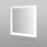 gud-lakk/bp-00000360-519b35378aac