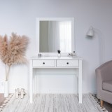 gud-lakk/bp-00000360-7593115f5f75