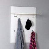 gud-lakk/bp-00000361-258a35279fd7