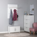 gud-lakk/bp-00000361-db35ad02705f