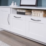 gud-lakk/bp-00000362-0d1bd8f8c098