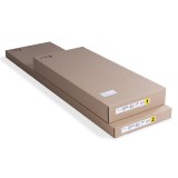 gud-lakk/bp-00000362-189f84694dcb