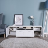 gud-lakk/bp-00000362-3ee2765ec447