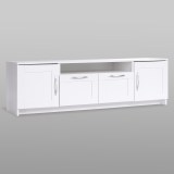 gud-lakk/bp-00000362-4039e57cb6bd