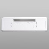 gud-lakk/bp-00000362-b3a6fb19638c