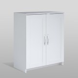 gud-lakk/bp-00000363-84d981fde755