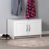 gud-lakk/bp-00000364-e1ae4484a046