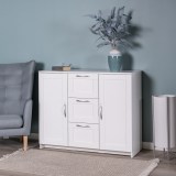 gud-lakk/bp-00000365-116947f164db