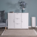 gud-lakk/bp-00000365-a89c4319e738